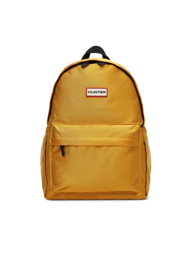 Раница Hunter HTR-B-006-07 Жълт