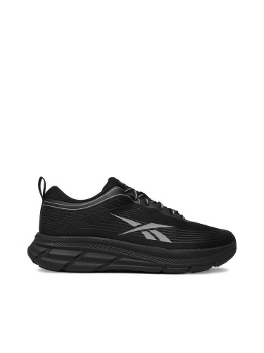 Маратонки за бягане Reebok CEO-ROAD STRIDER 100249489 Черен