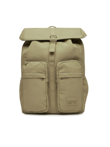 Раница G-Star Raw GSR-B-011-07 Бежов