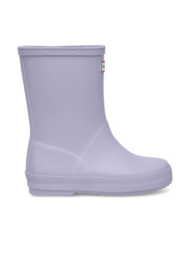 Гумени ботуши Hunter HFC-03 Сив