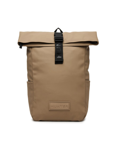 Раница Hunter HTR-P-001-07 Бежов