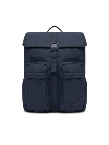 Раница G-Star Raw GSR-B-011-07 Тъмносин