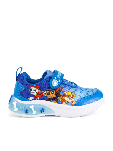 Сникърси Paw Patrol CP66-SS25-330PAW Тъмносин
