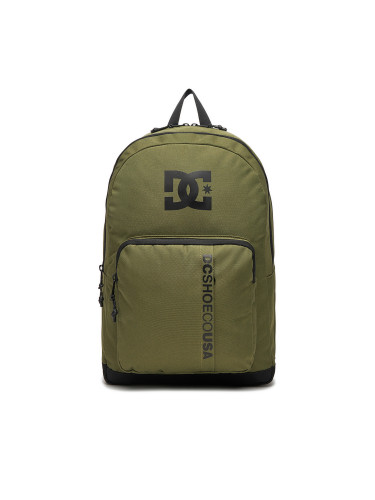 Раница DC C-DCI-B-001-08 Каки