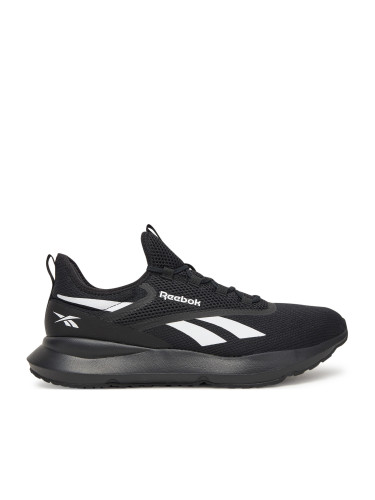 Маратонки за бягане Reebok CITYRIDE 100234609 Черен