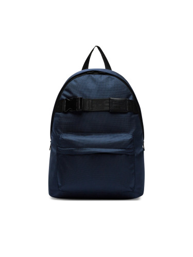 Раница G-Star Raw GSR-B-008-07 Тъмносин