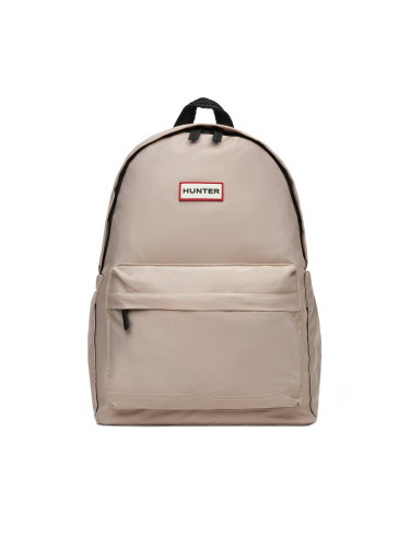 Раница Hunter HTR-B-006-07 Бежов