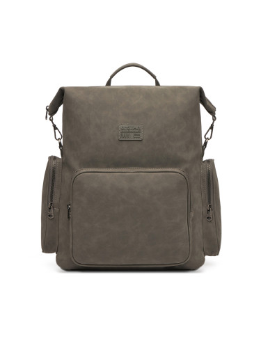 Раница G-Star Raw GSR-B-006-07 Сив