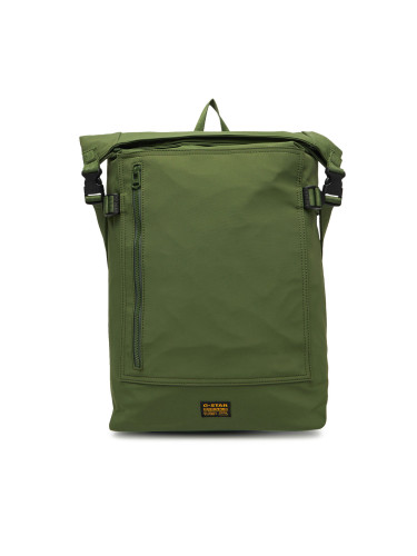 Раница G-Star Raw GSR-B-010-07 Каки