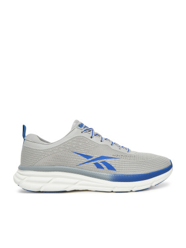 Маратонки за бягане Reebok ROAD STRIDER 100233883 Сив