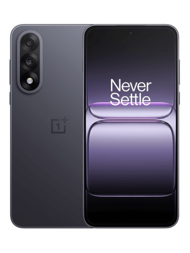 OnePlus Nord 5 5G Dual 8GB RAM 256GB 