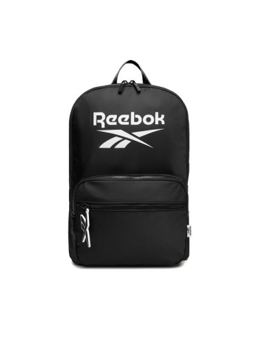 Reebok Раница C-RBK-044-CCC-05 Черен