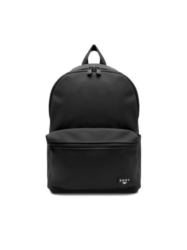 Roxy Раница C-ROXY-MC-001-08 Черен