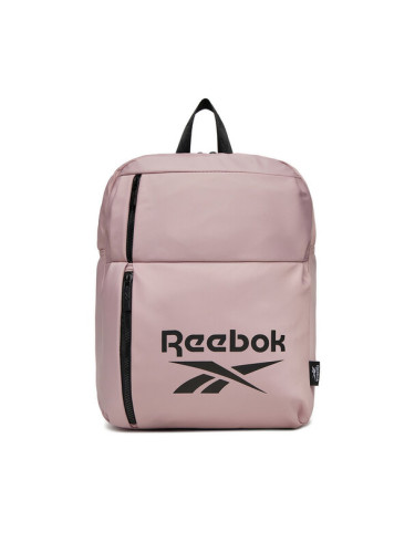 Reebok Раница C-RBK-030-CCC-05 Розов