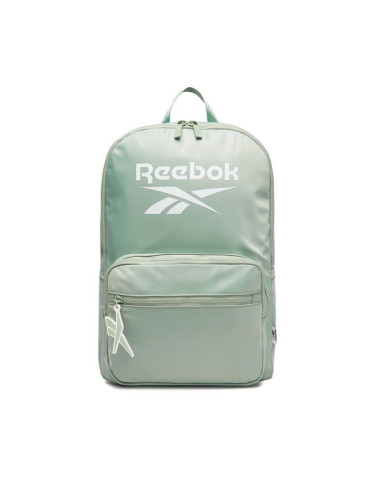 Reebok Раница C-RBK-044-CCC-05 Зелен