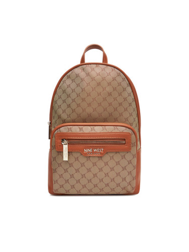 Nine West Раница CEO-OLIVIA-I-B24334 Бежов