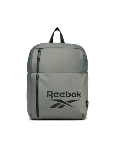 Reebok Раница C-RBK-030-CCC-05 Сив