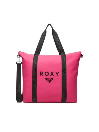 Roxy Дамска чанта C-ROXY-MC-002-08 Розов
