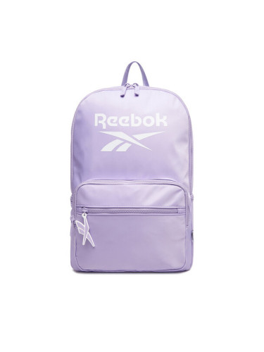 Reebok Раница C-RBK-044-CCC-05 Виолетов