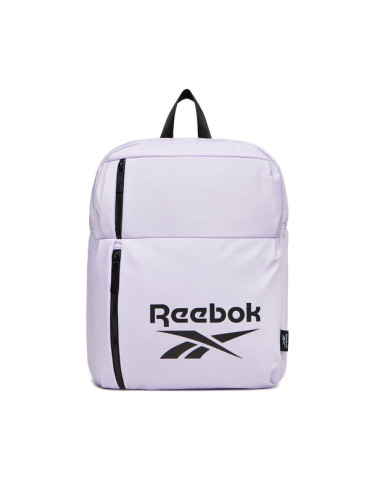 Reebok Раница C-RBK-030-CCC-05 Виолетов