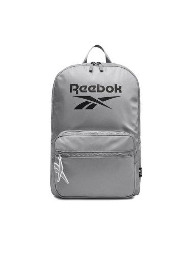Reebok Раница C-RBK-044-CCC-05 Сив