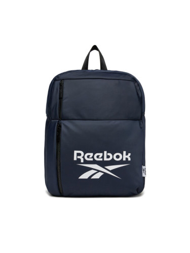 Reebok Раница C-RBK-030-CCC-05 Тъмносин