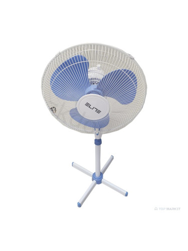 Вентилатор ELITE EFS-2-1329