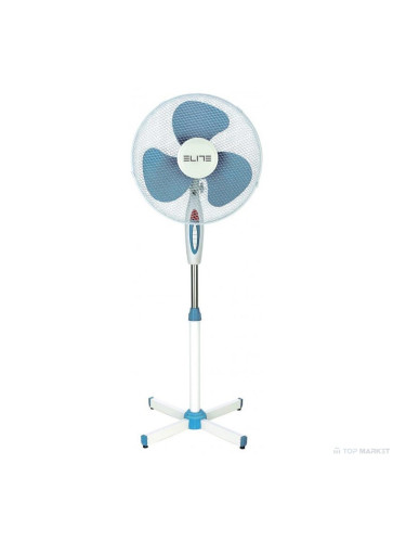 Вентилатор ELITE EFS-0440