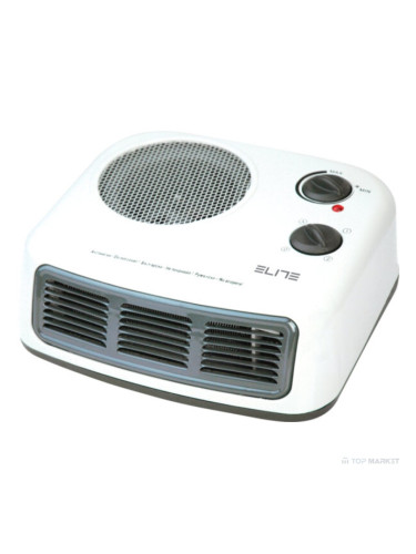 Вентилаторна печка ELITE AH-1650