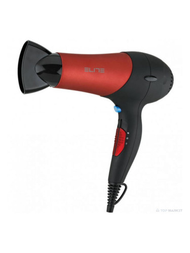 Сешоар ELITE HD-0413