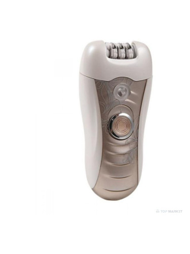 Епилатор ELITE EP-0427