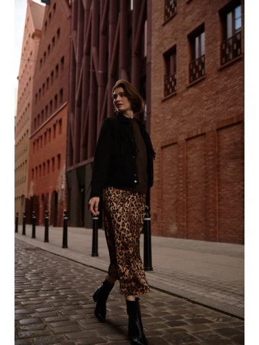 Дамска пола Marisse Z-SC-4808