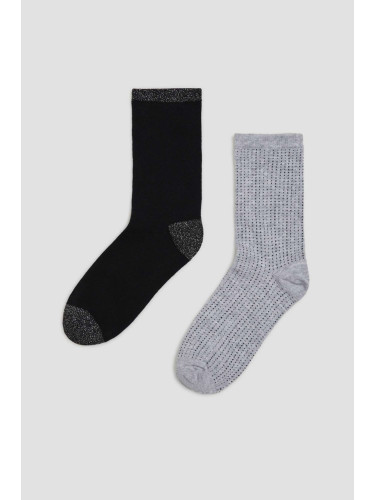 Marisse Чорапи