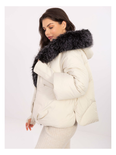 Jacket-MBM-KR-26106.96-light beige