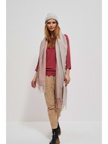 Marisse Simple knitted hat