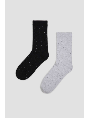 Marisse Чорапи