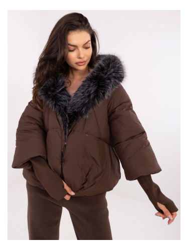 Jacket-MBM-KR-26106.96-brown