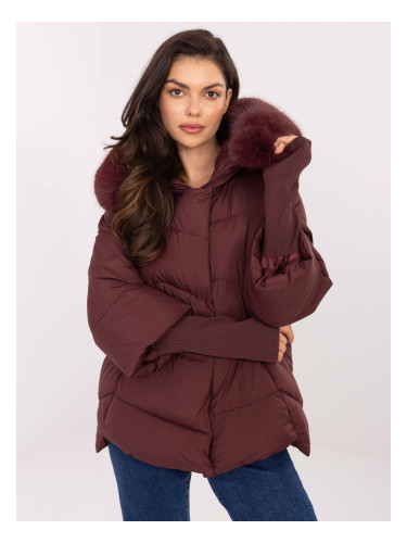 Jacket-MBM-KR-2505.72-burgundy