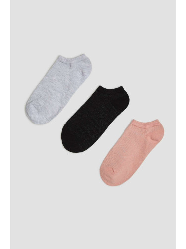 Marisse Чорапи