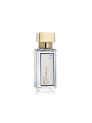 Maison Francis Kurkdjian 724 Eau de Parfum 35 ml