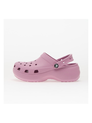Сникърси Crocs Classic Platform Clog W Hydrangea EUR 41-42