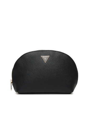 Несесер Guess PW7526 P5270 Черен