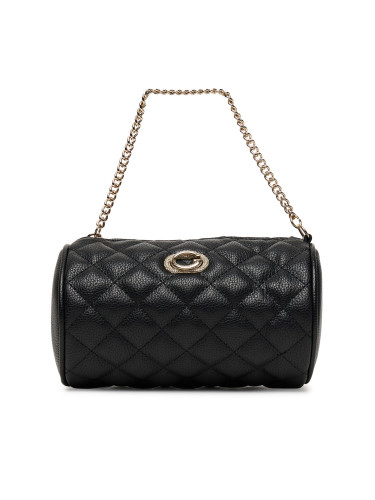 Несесер Guess PW7548 P5450 Черен