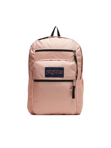 Раница JanSport EK0A5BAHN591 Розов