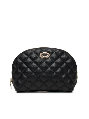 Несесер Guess PW7547 P5470 Черен