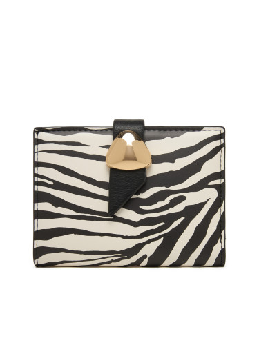 Портфейл Aldo Valanagyn 14077021 Черен