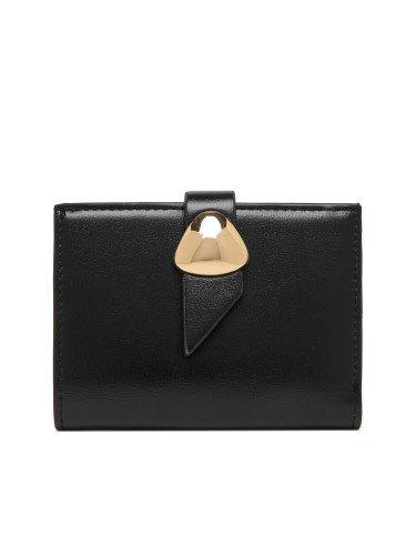 Портфейл Aldo Valanagyn 14077020 Черен