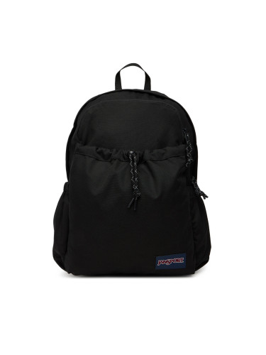 Раница JanSport EK0A5BJ3N551 Черен