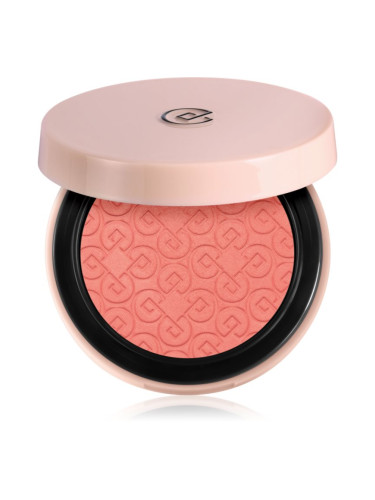 Collistar Impeccabile Maxi Blush дълготраен руж 05 Canyon 8 гр.