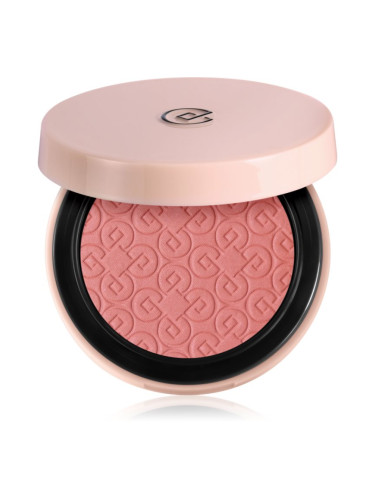 Collistar Impeccabile Maxi Blush дълготраен руж 04 Confetto 8 гр.